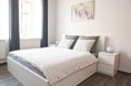 /album/a1/r-j-apartmany104-jpg/